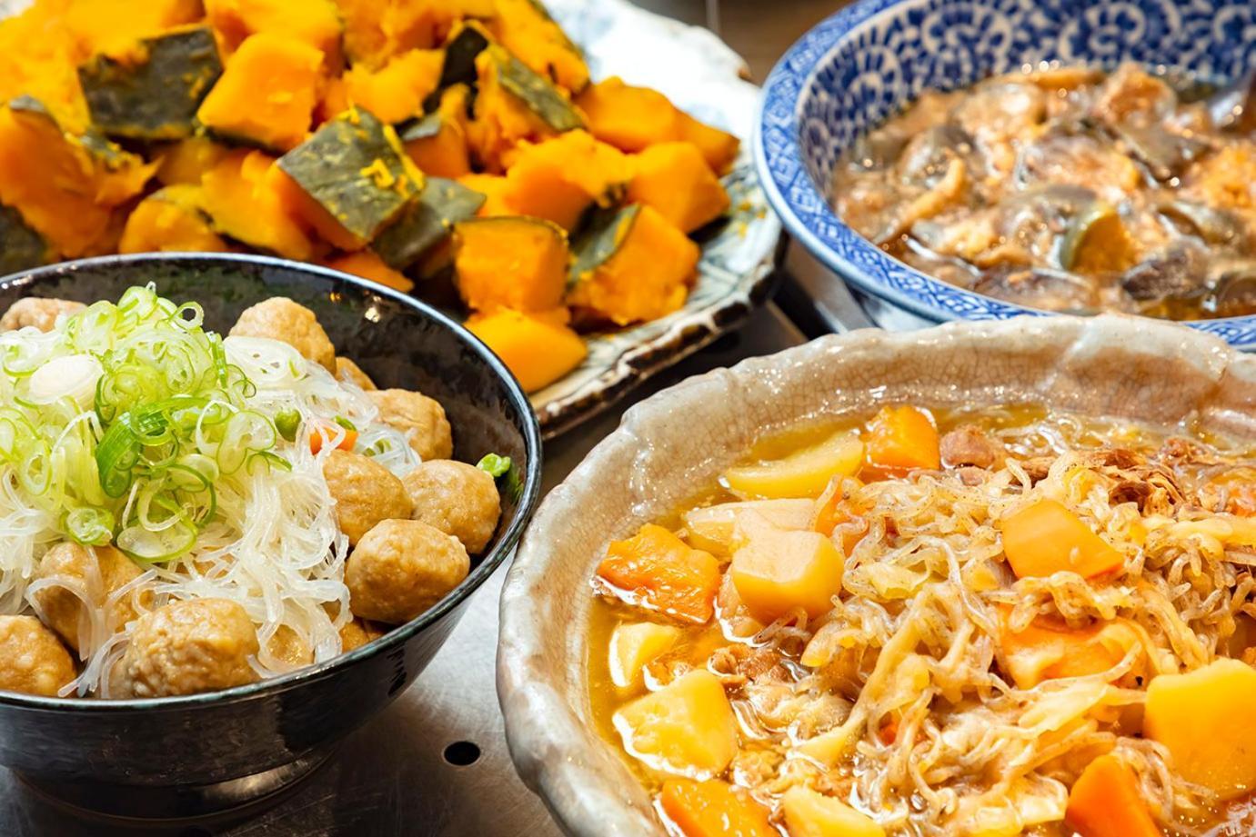 Azumakan Nihonmatsu Exterior foto